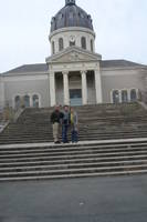Highlight for Album: Angers France