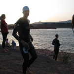 IMG_1524.JPG
