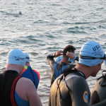 IMG_1533.JPG