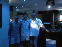 Highlight for album: WWW.BLACKDIANOND.MC 