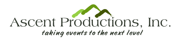 Ascent Productions