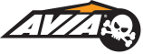 Avia