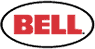 Bell