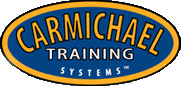 Carmichael Training Systems