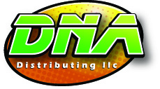 DNA Distributing