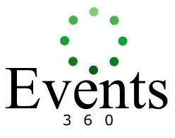 Events 360