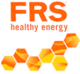 FRS Energy