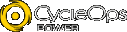 CycleOps