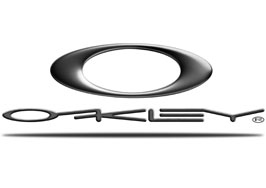 Oakley