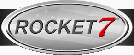 Rocket7